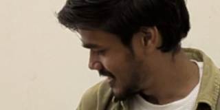 Nikhil