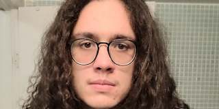 Matheus
