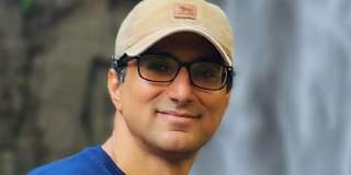 Reza