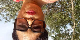 Bonisile