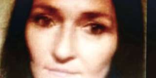 Clare