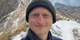 Tillmann