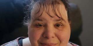 Rosanne donadio