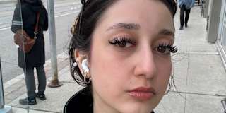 Rose Nasiri