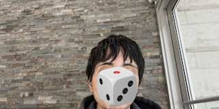 Ishaan
