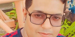 Abdul Basith
