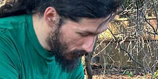 Aaron