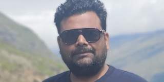 Gopal