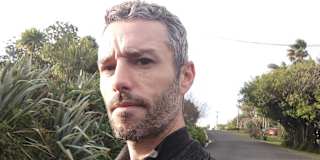 Aitor covian
