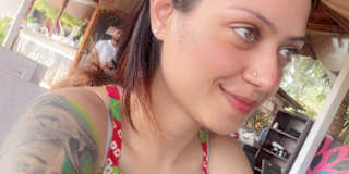Shahda