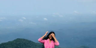 Gladis