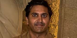 Prateek