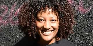 Refilwe