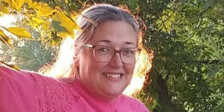 Brianne