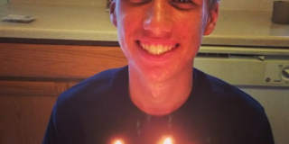 Tyler