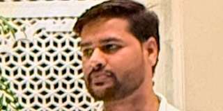 Deepak