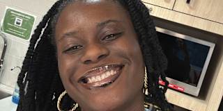 Tendai