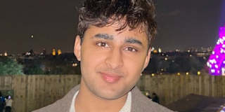 Krish