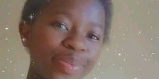 Akhona