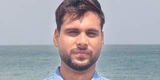 Shashank