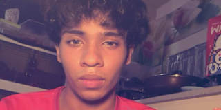 Hyrul