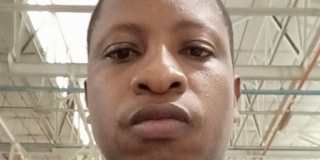 Lwazi Chuma Busakwe