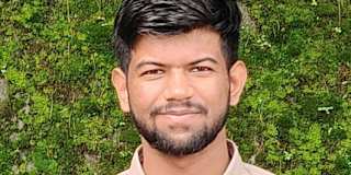 Aman Kashyap