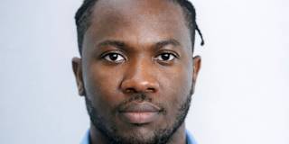 Okechukwu Chigozirim