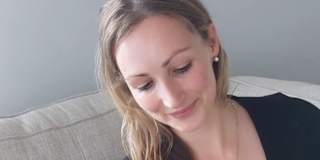 Madeleine