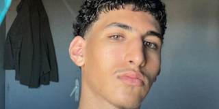 Walid