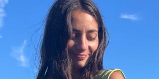 Lola