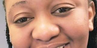 Nompumelelo Purity Lembede
