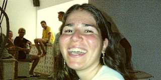 Elen