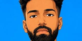 Debarun