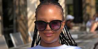 Bongi