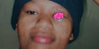 Tarique