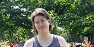 Roxane