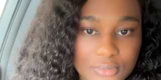 Chanelle