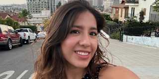 Denise Sanchez