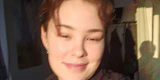 Cassandra Carruthers