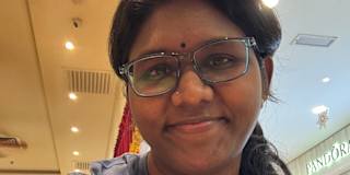 Naeka