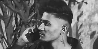 Saii pawar