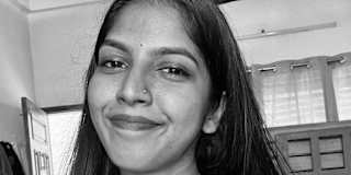 Avanthi
