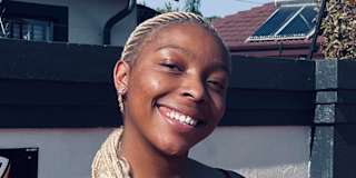 Thando miya