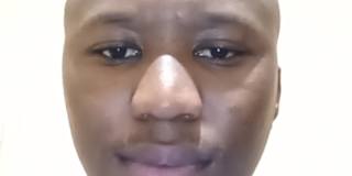 Andile Hadebe