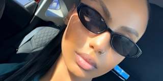 Zaynab Munir