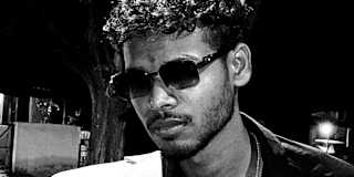 Daksh
