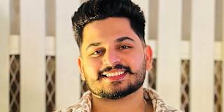 Mohit