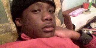 Mzobe