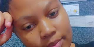 Ntaoleng Moloi